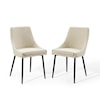 Modway Viscount Dining Chairs