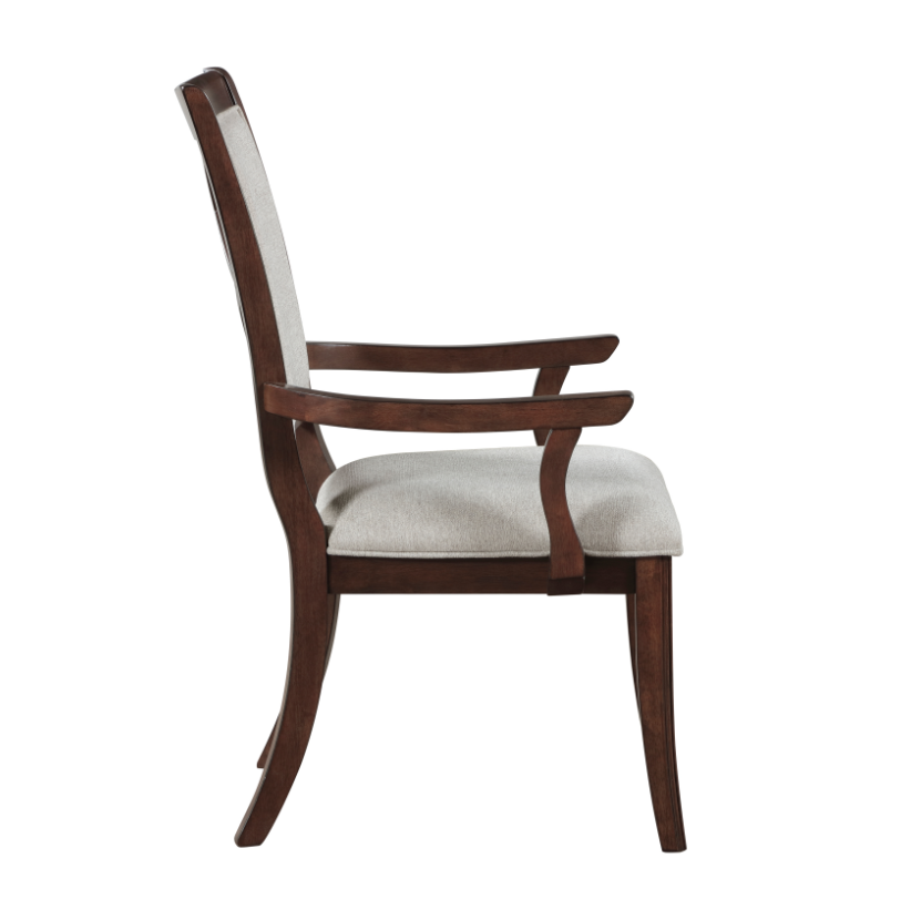 Dining Arm Chair