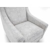 Franklin Brinton Accent Chair