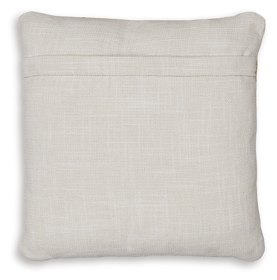 Signature Design by Ashley Brockner Next-Gen Nuvella Pillow (Set Of 4)