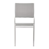 Zuo Metropolitan Arm Chair Set