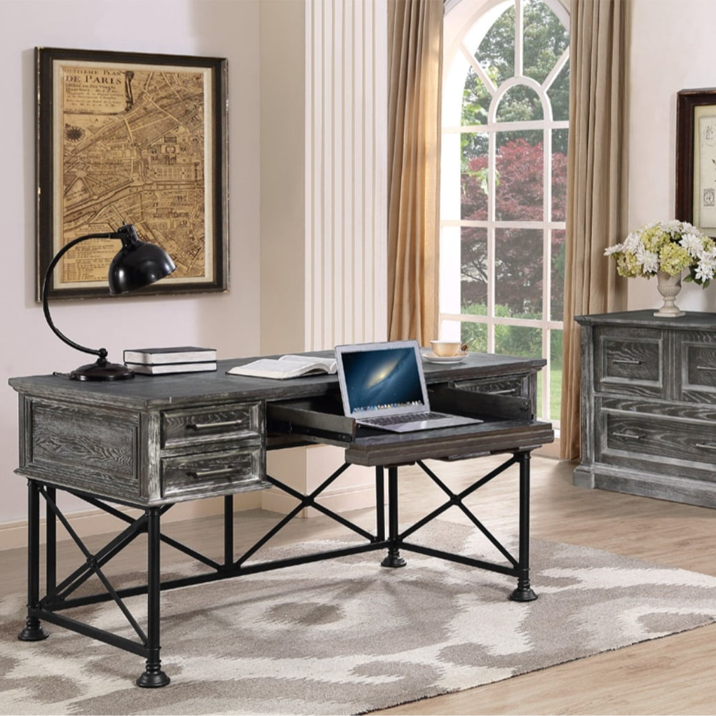 Collection Thumbnail