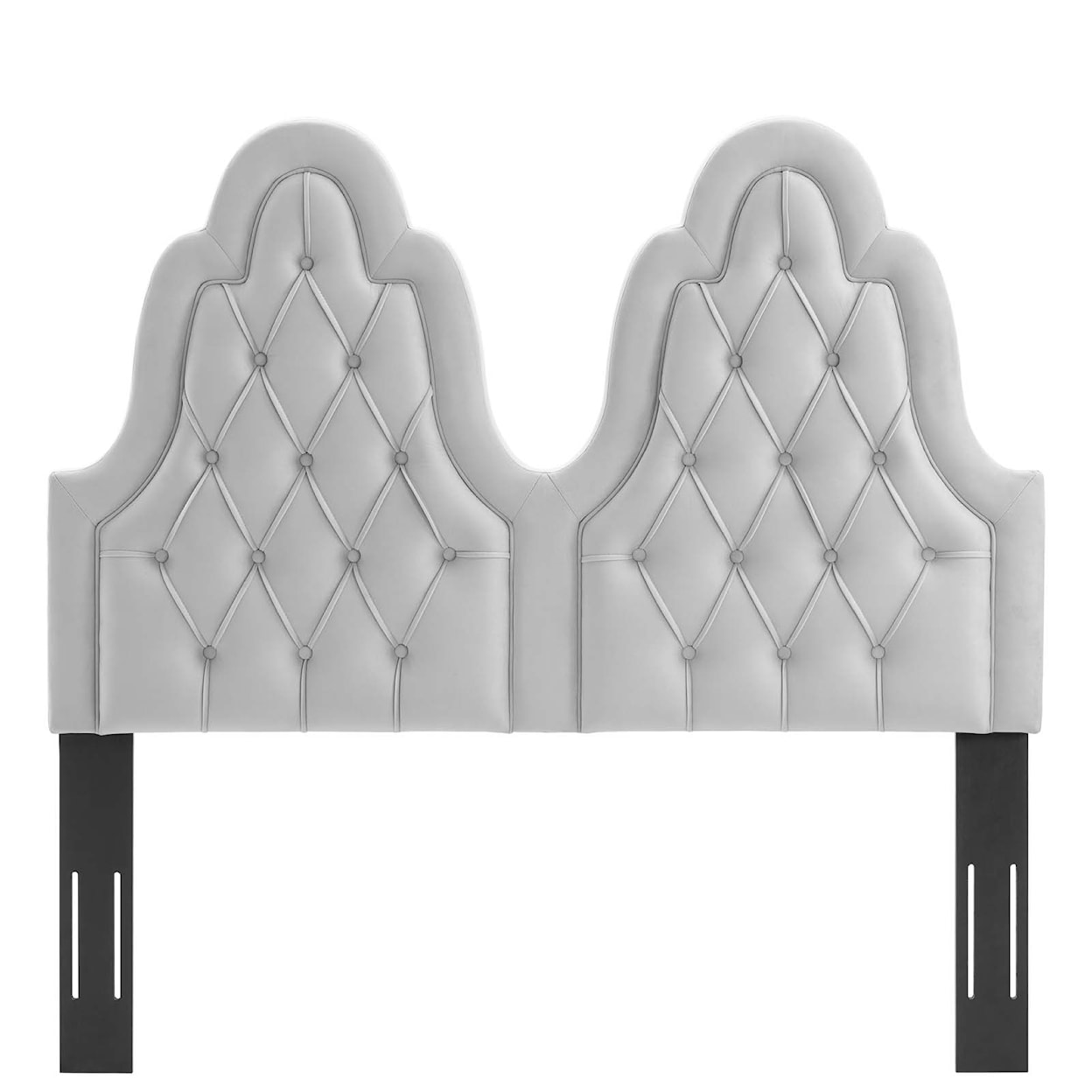 Modway Augustine Full/Queen Headboard