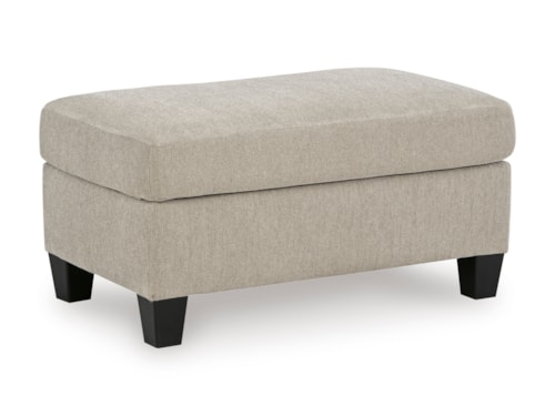 Ottoman