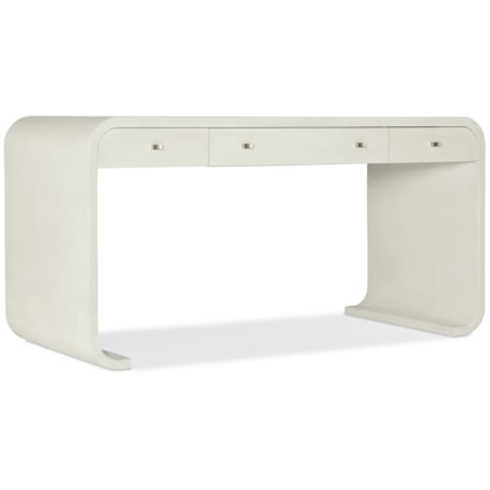 Writing Desk