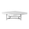 A.R.T. Furniture Inc Masseria Cocktail Table