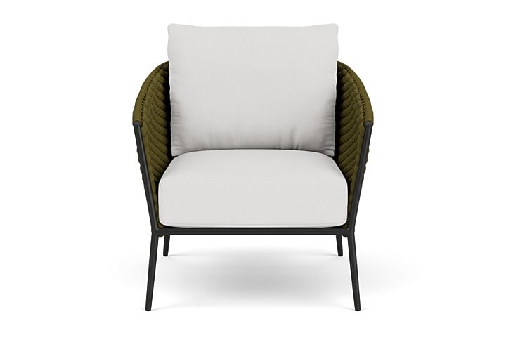 Lounge Chair