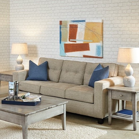 Collection Thumbnail