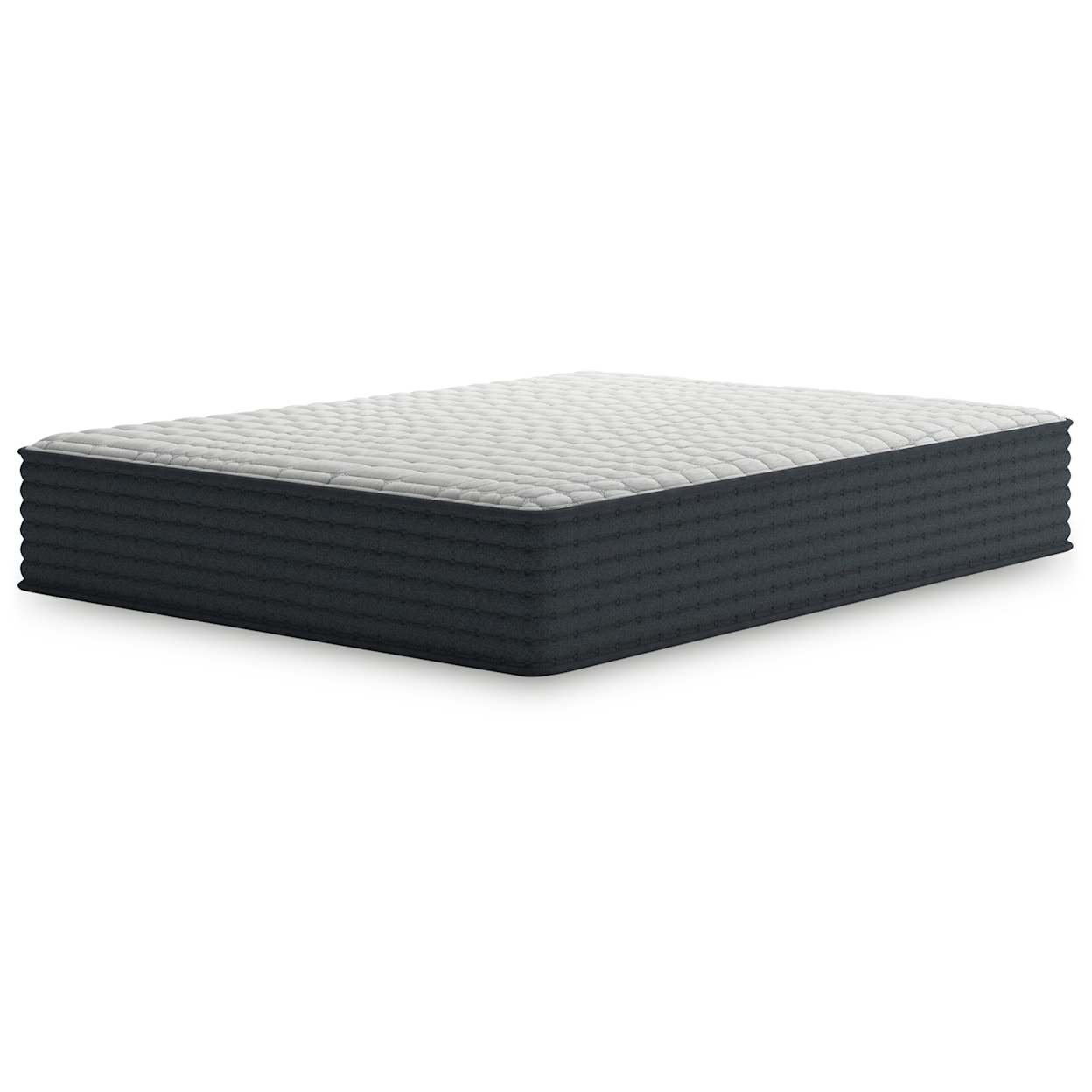 Sierra Sleep Hybrid 1200 Full Mattress