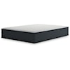 Sierra Sleep Hybrid 1200 Twin Mattress