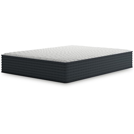 Twin XL Mattress