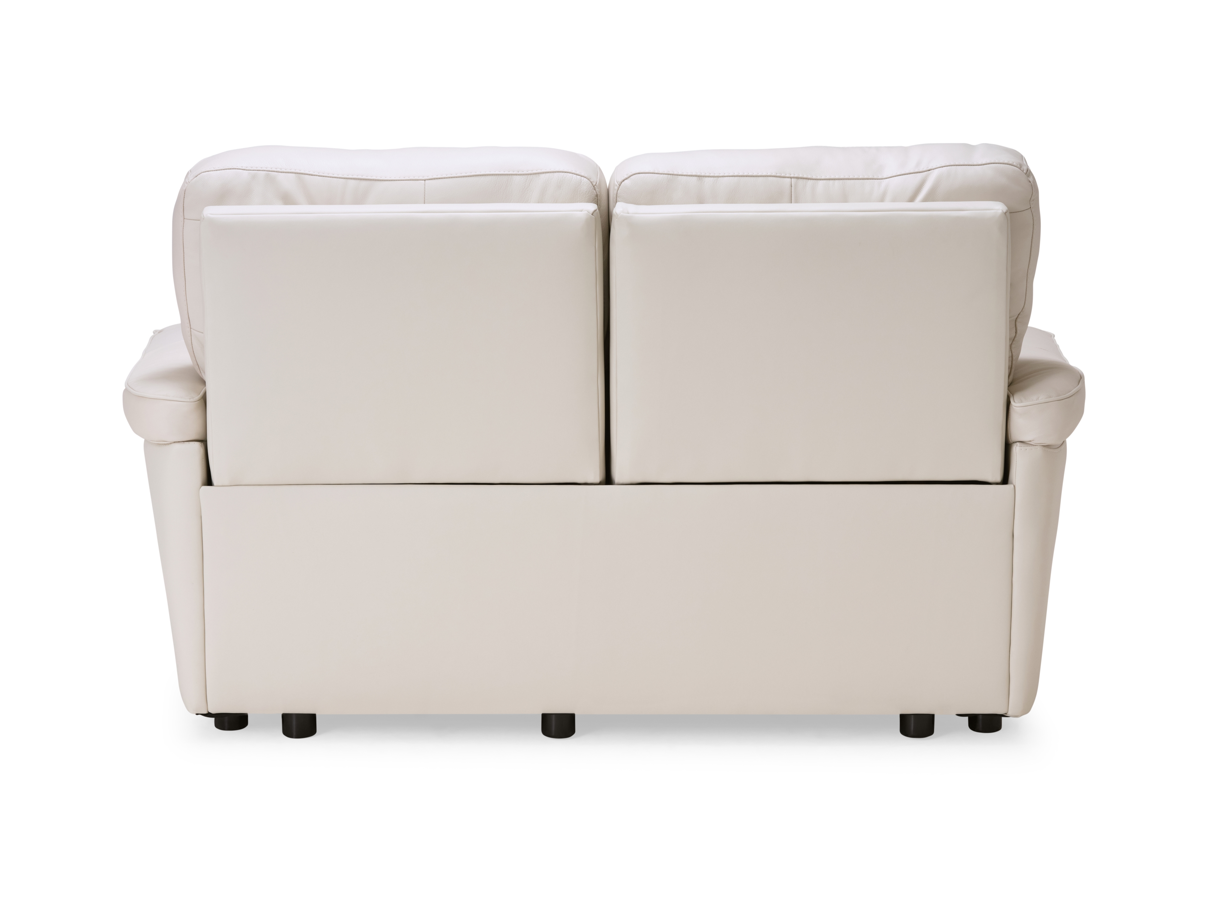 Palliser Alaska Alaska Power Reclining Loveseat