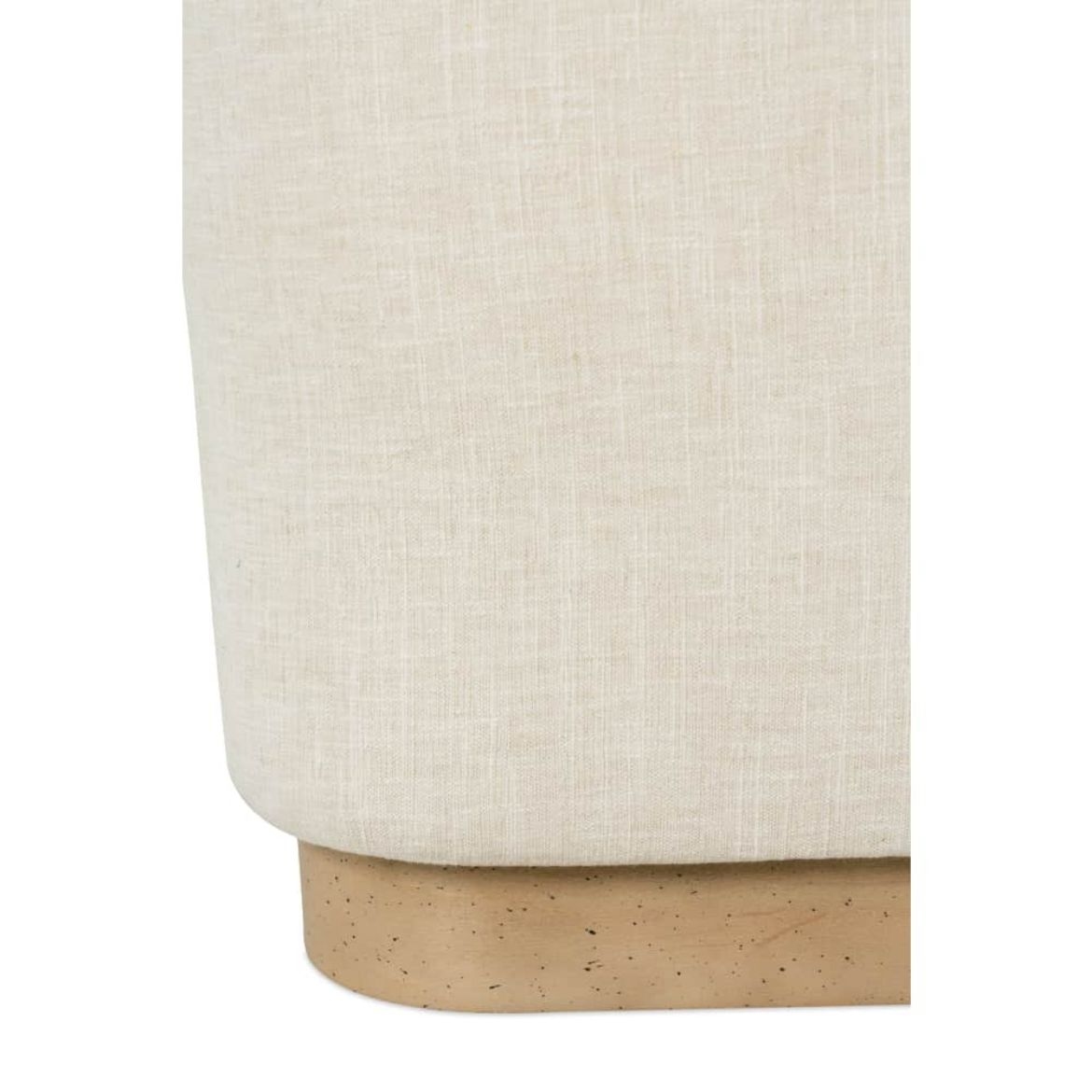 Rowe Bernie Swivel Chair