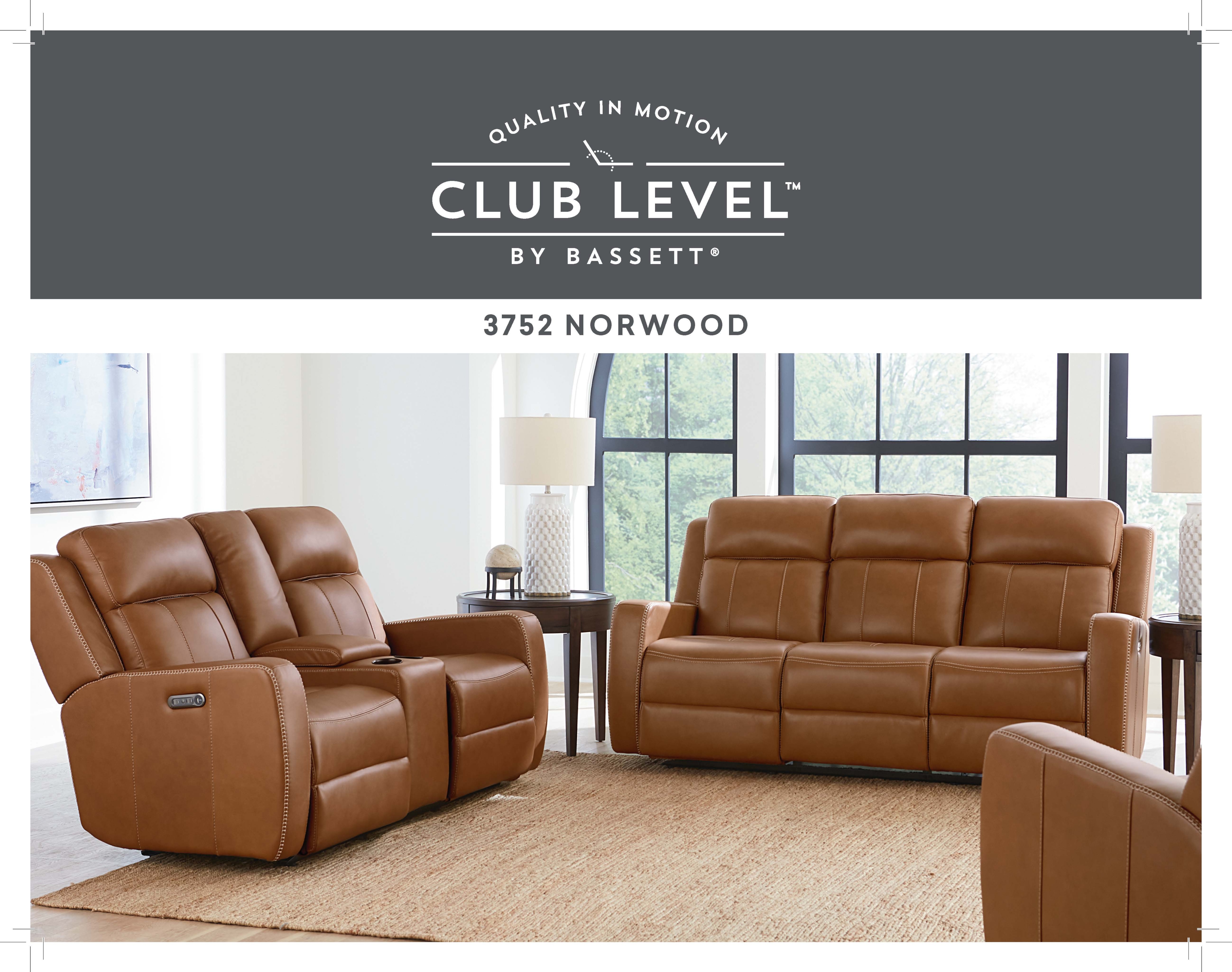 Collection Thumbnail