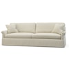 Sherrill Sherrill Sofa