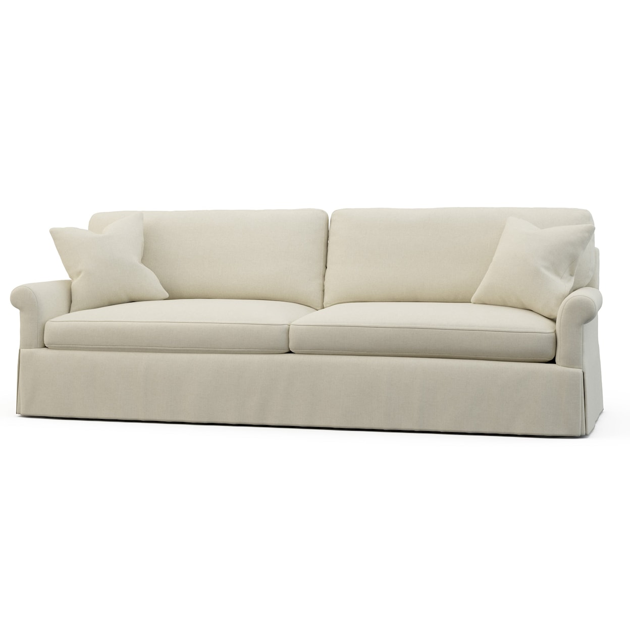 Sherrill Sherrill Sofa