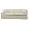 Sherrill Sherrill Sofa