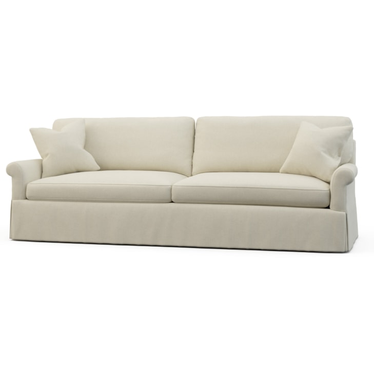 Sherrill Sherrill Sofa
