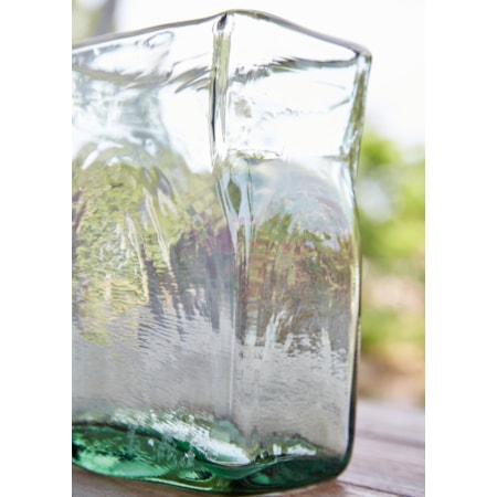 Vase (Set Of 3)