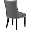 Modway mar Dining Side Chair