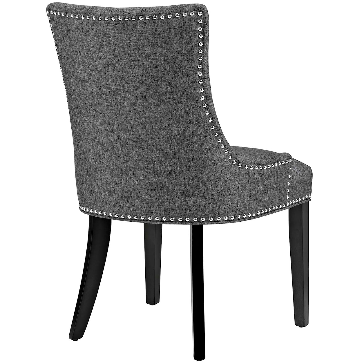 Modway mar Dining Side Chair