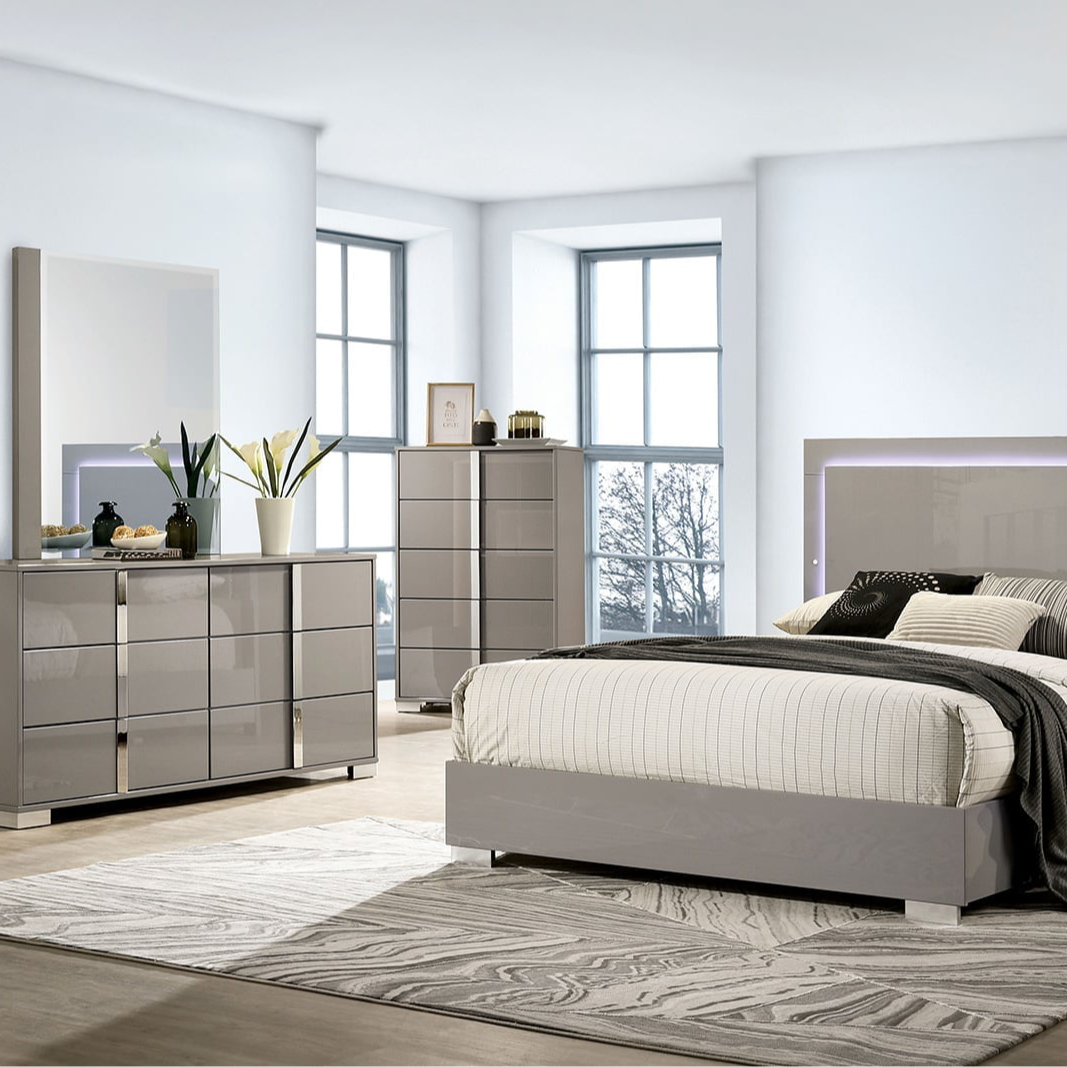 Collection Thumbnail