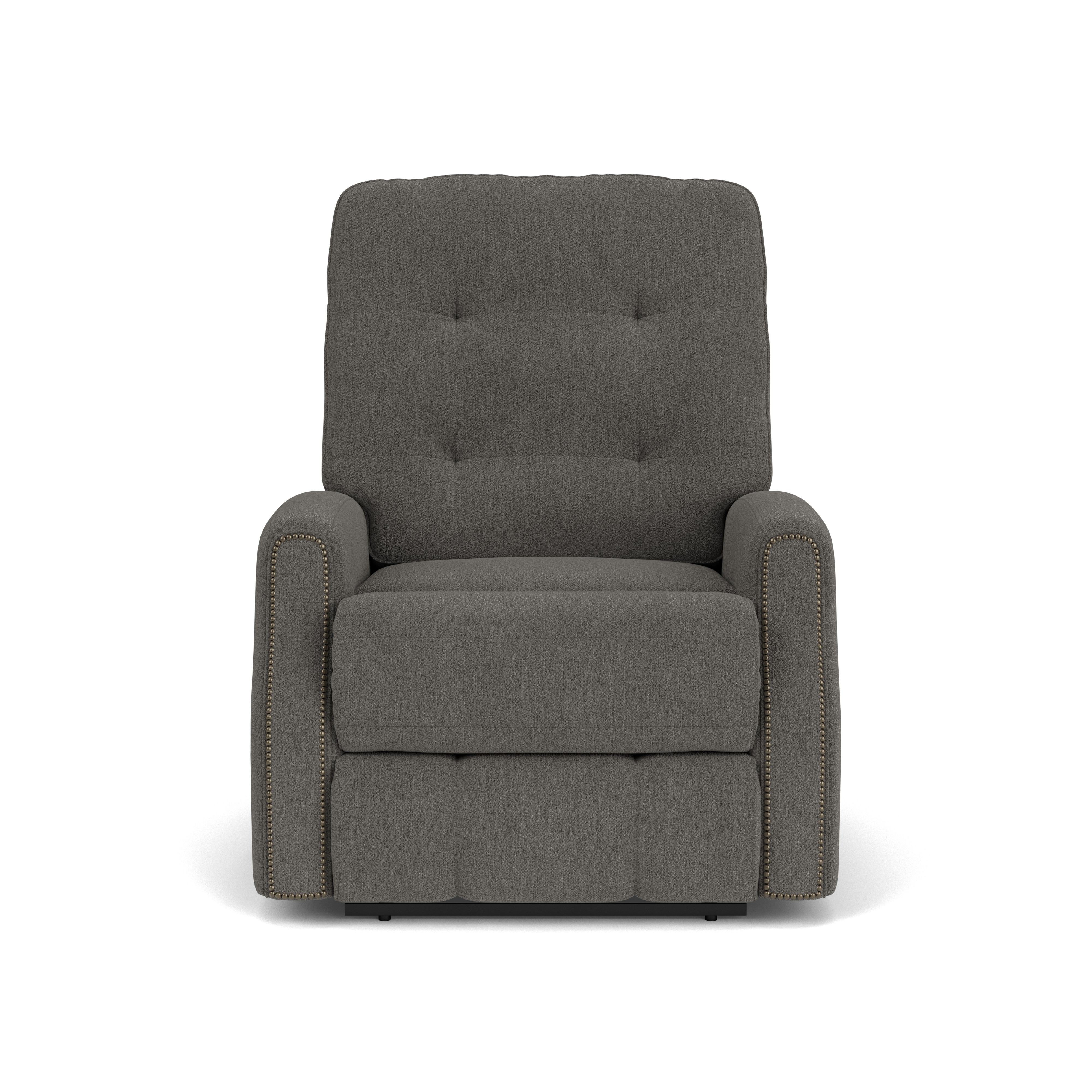 Power Rocker Recliner