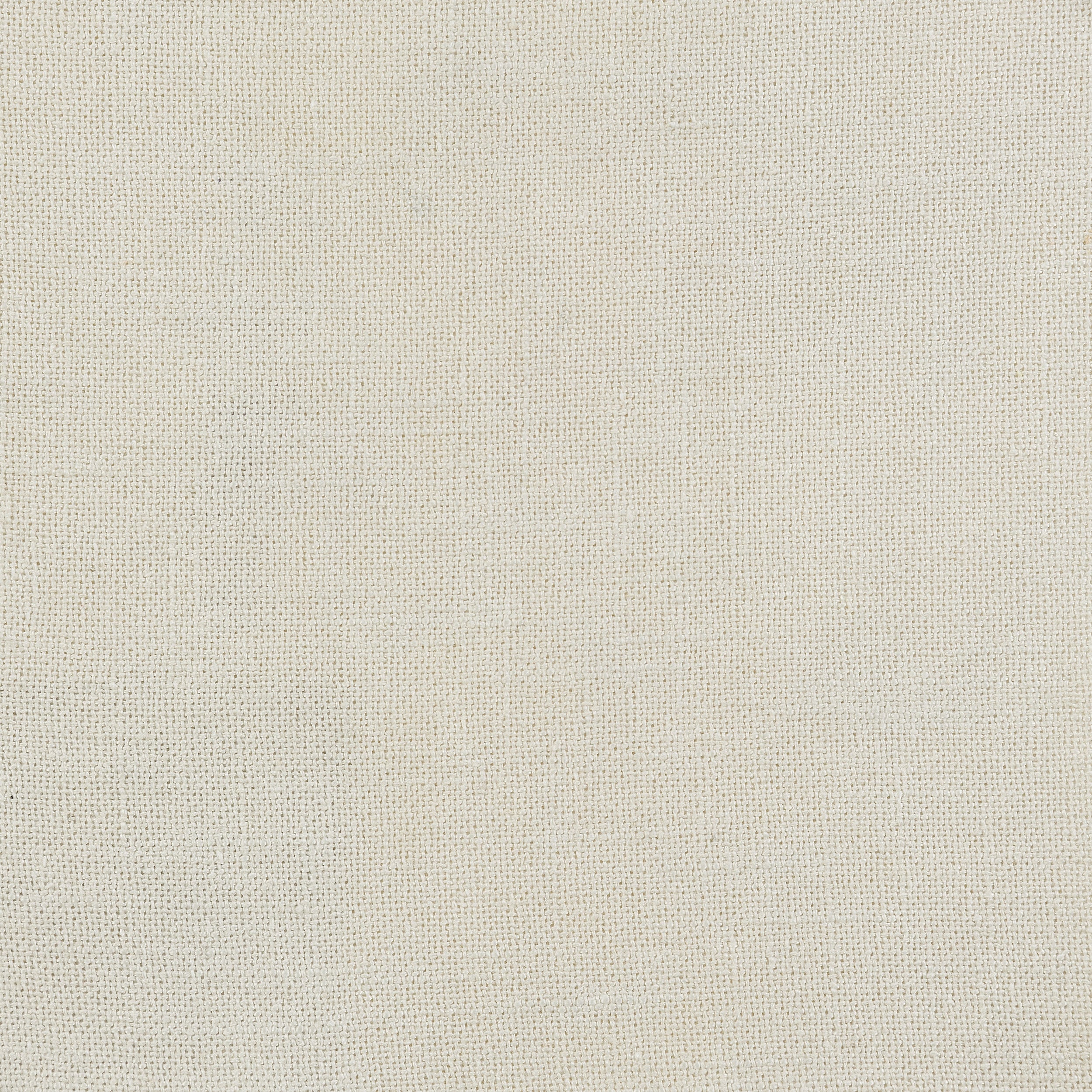 Coaster Parkins Parkins 5-piece Dining Table Set