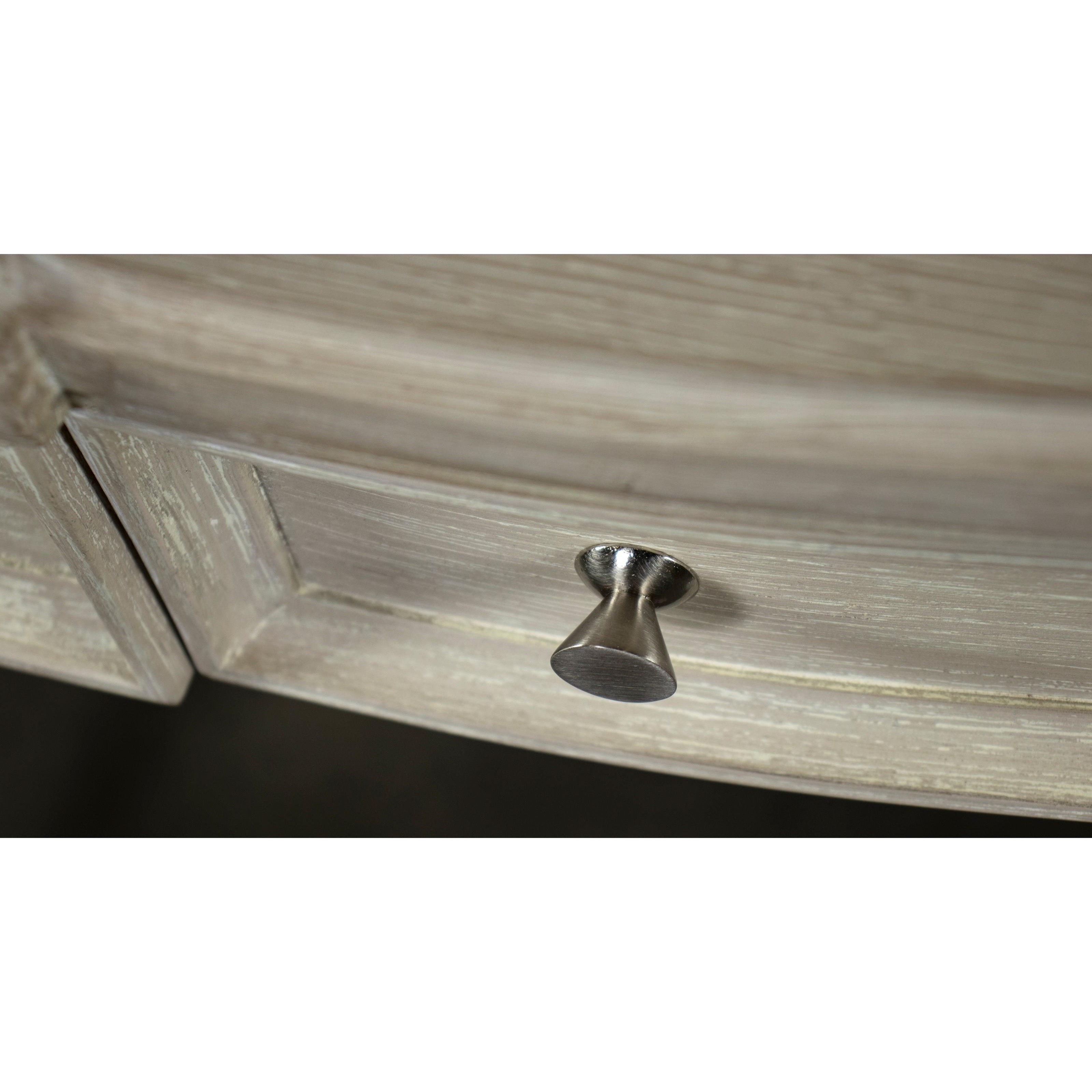 Riverside Furniture Maisie Writing Desk