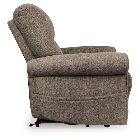 Power Lift Recliner