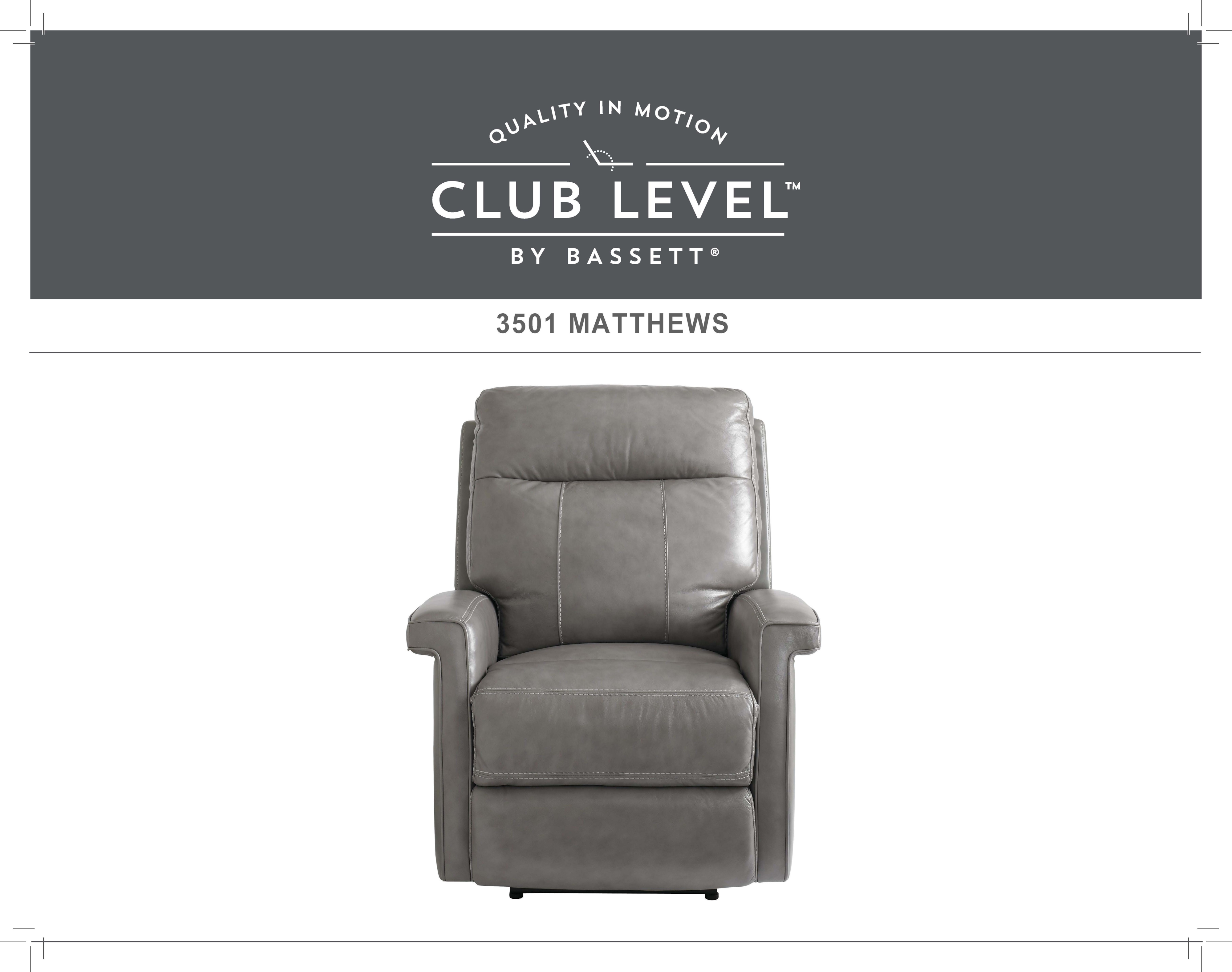 Collection Thumbnail