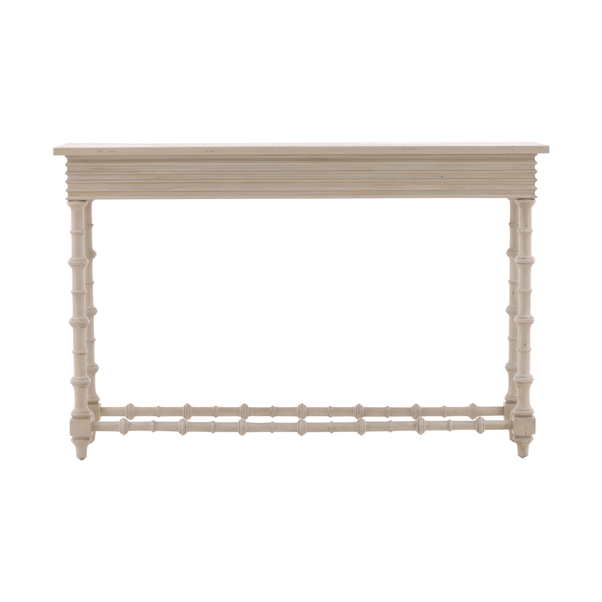 Furniture Classics Furniture Classics 2-Drawer Console Table