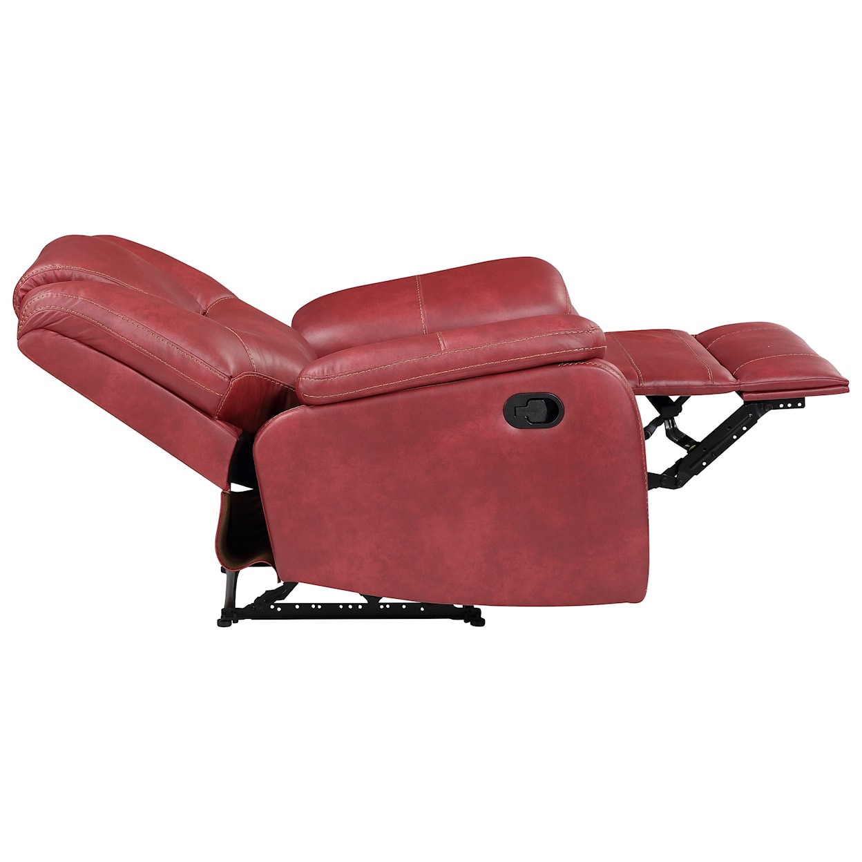 Prime Katrine Manual Motion Chair