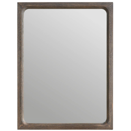 Sable Mirror