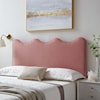 Modway Athena Full/Queen Headboard