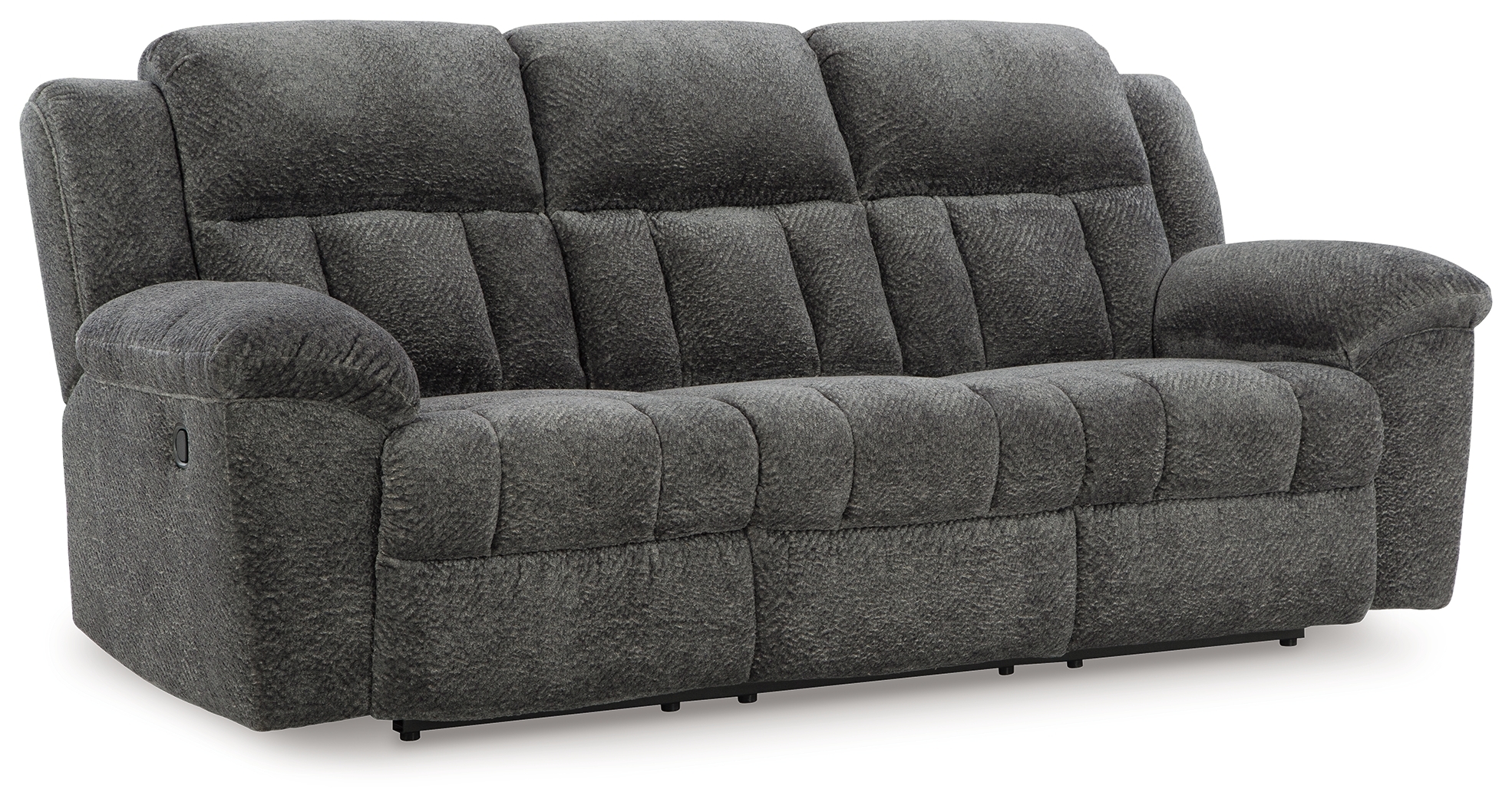 Reclining Sofa