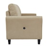 Signature Design Carten Sofa