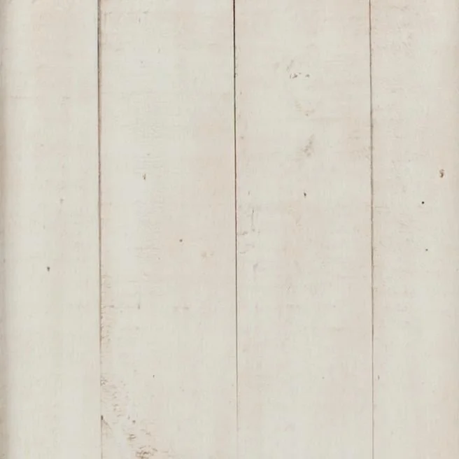 Madison County (madison county) by Jofran Furniture and More