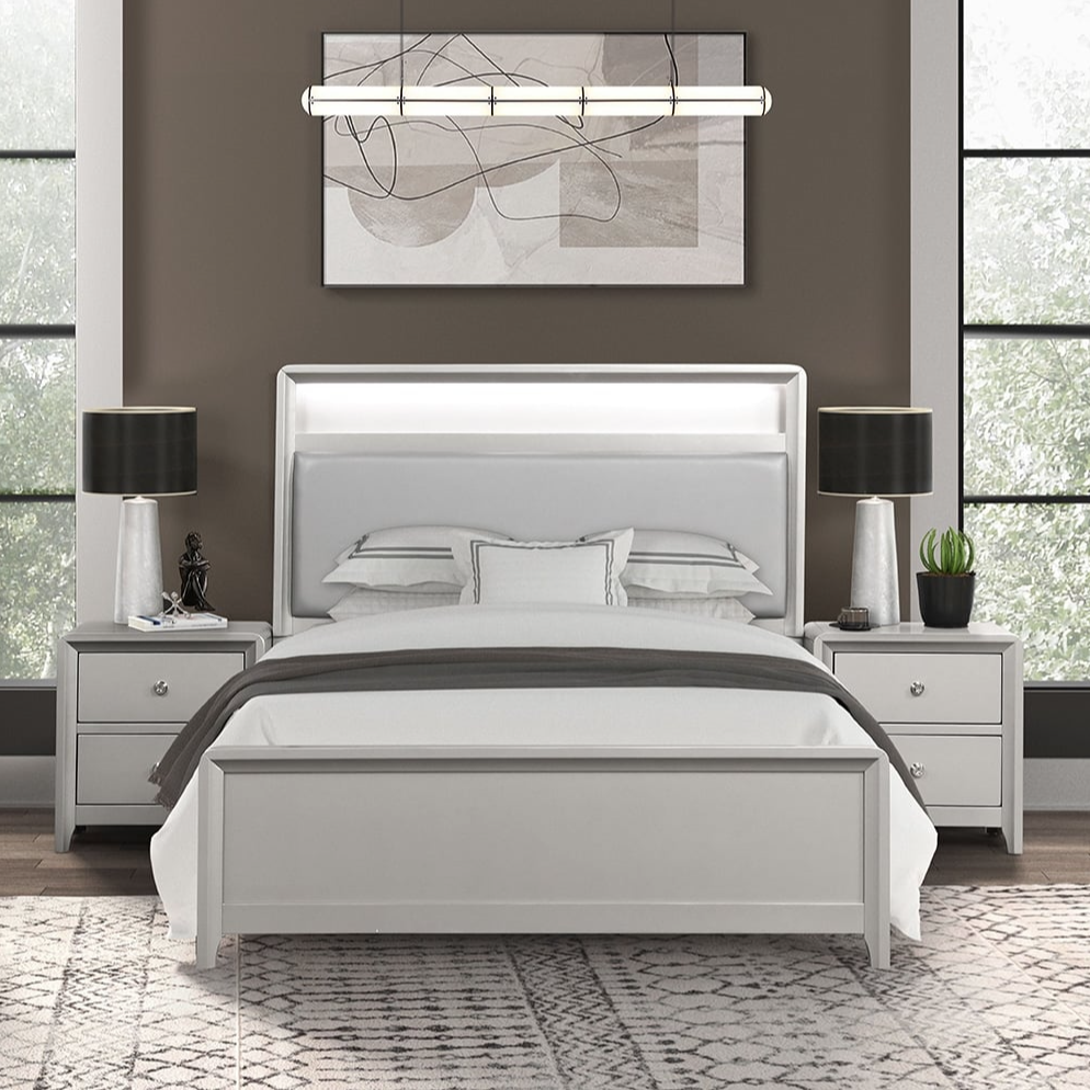 Collection Thumbnail