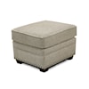England 2250/N Series Accent Ottoman
