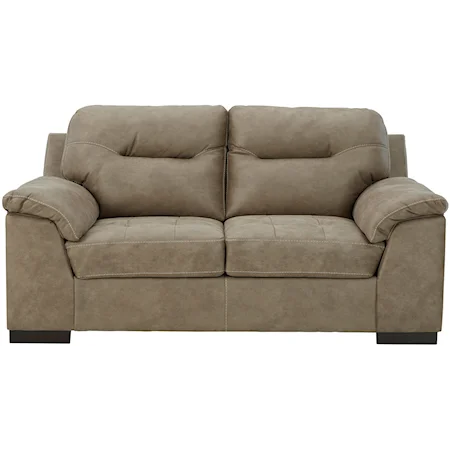 Loveseat