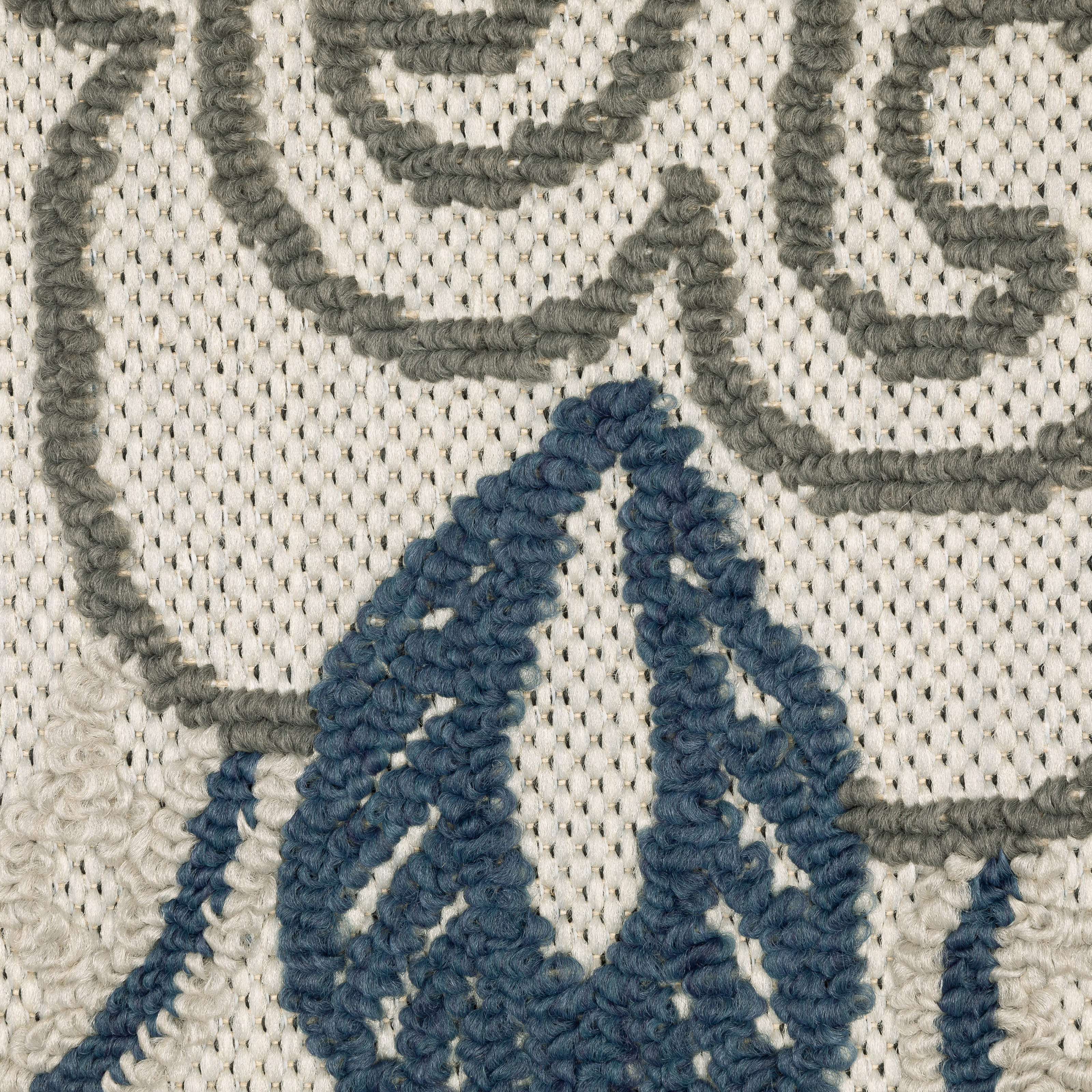 Oriental Weavers Torrey 6' 7" X  9' 2"  Rug