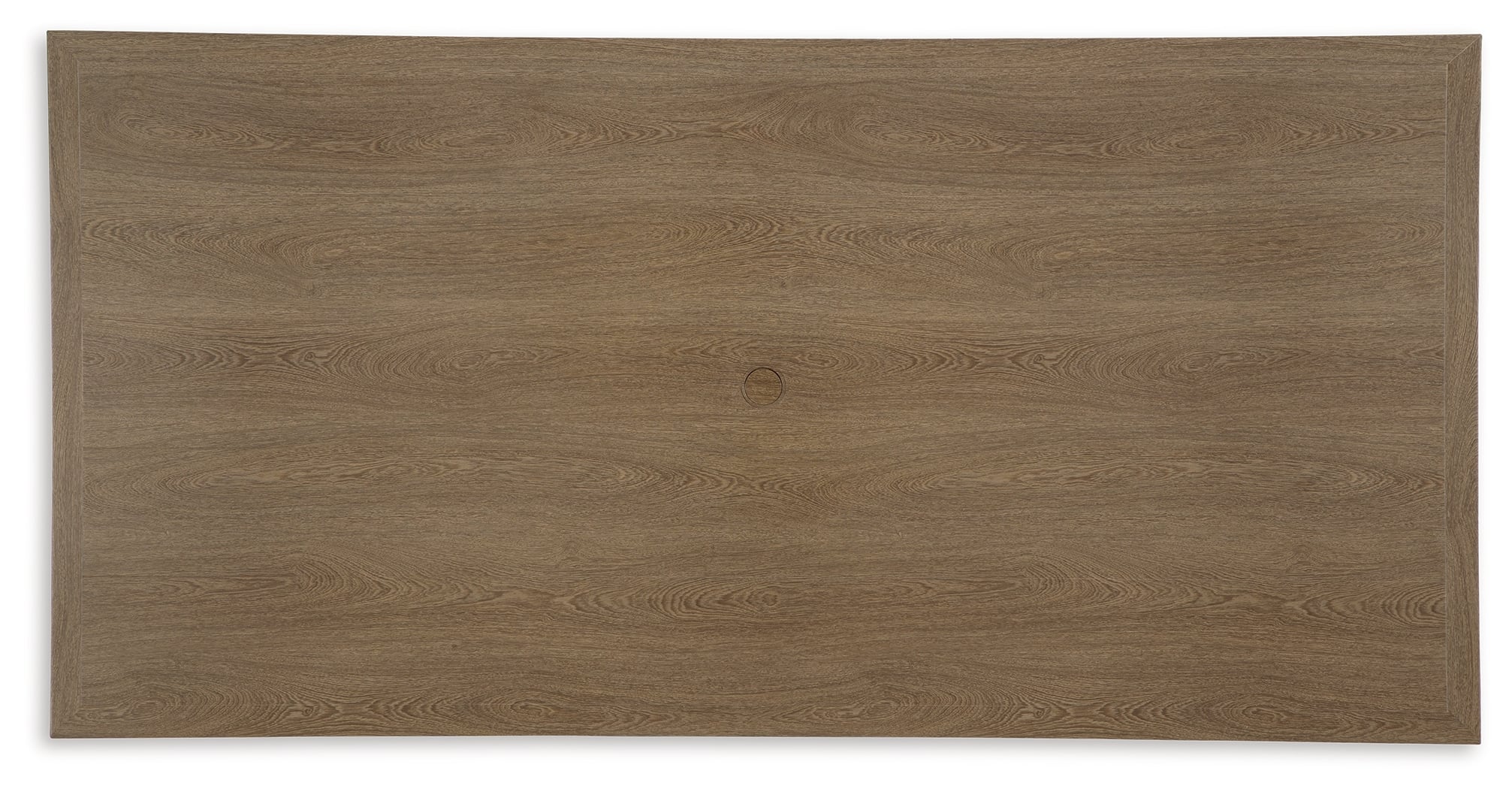 Outdoor Dining Table