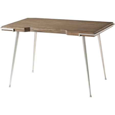 Writing Table