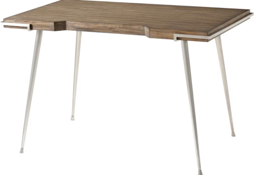 Contemporary Writing Table