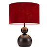 Zuo Shobu Lighting Collection Table Lamp