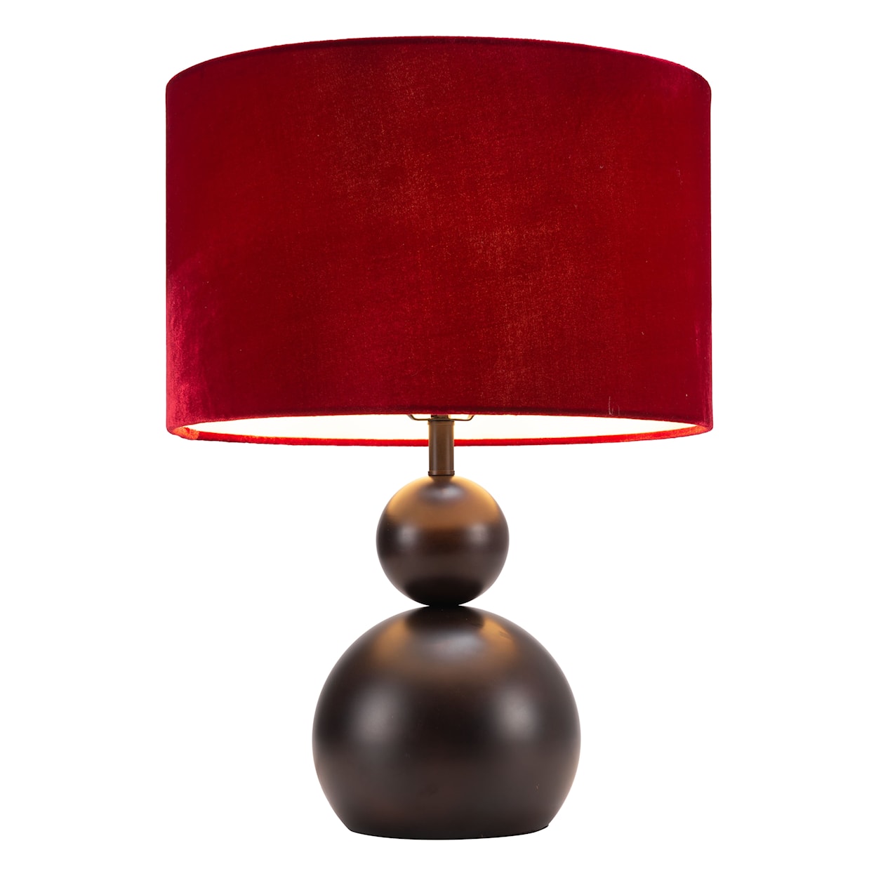 Zuo Shobu Lighting Collection Table Lamp