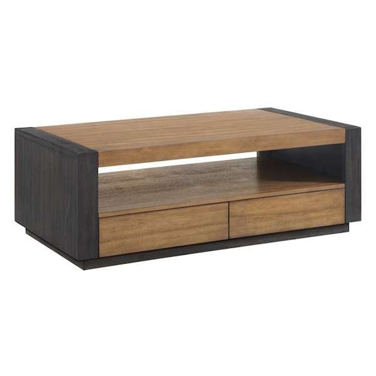 Elements International Breckenridge Occasional Tables