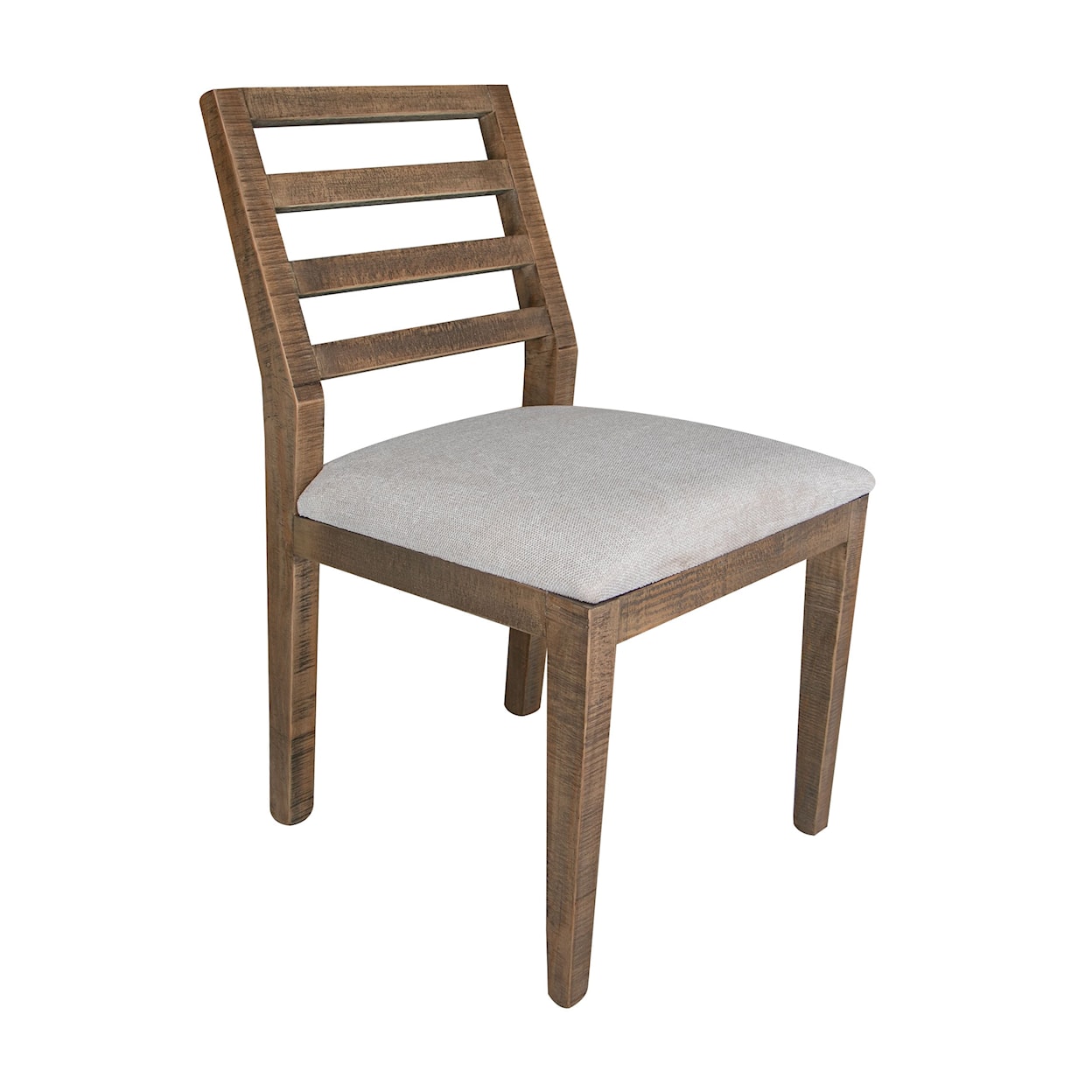 International Furniture Direct Olivo Chair