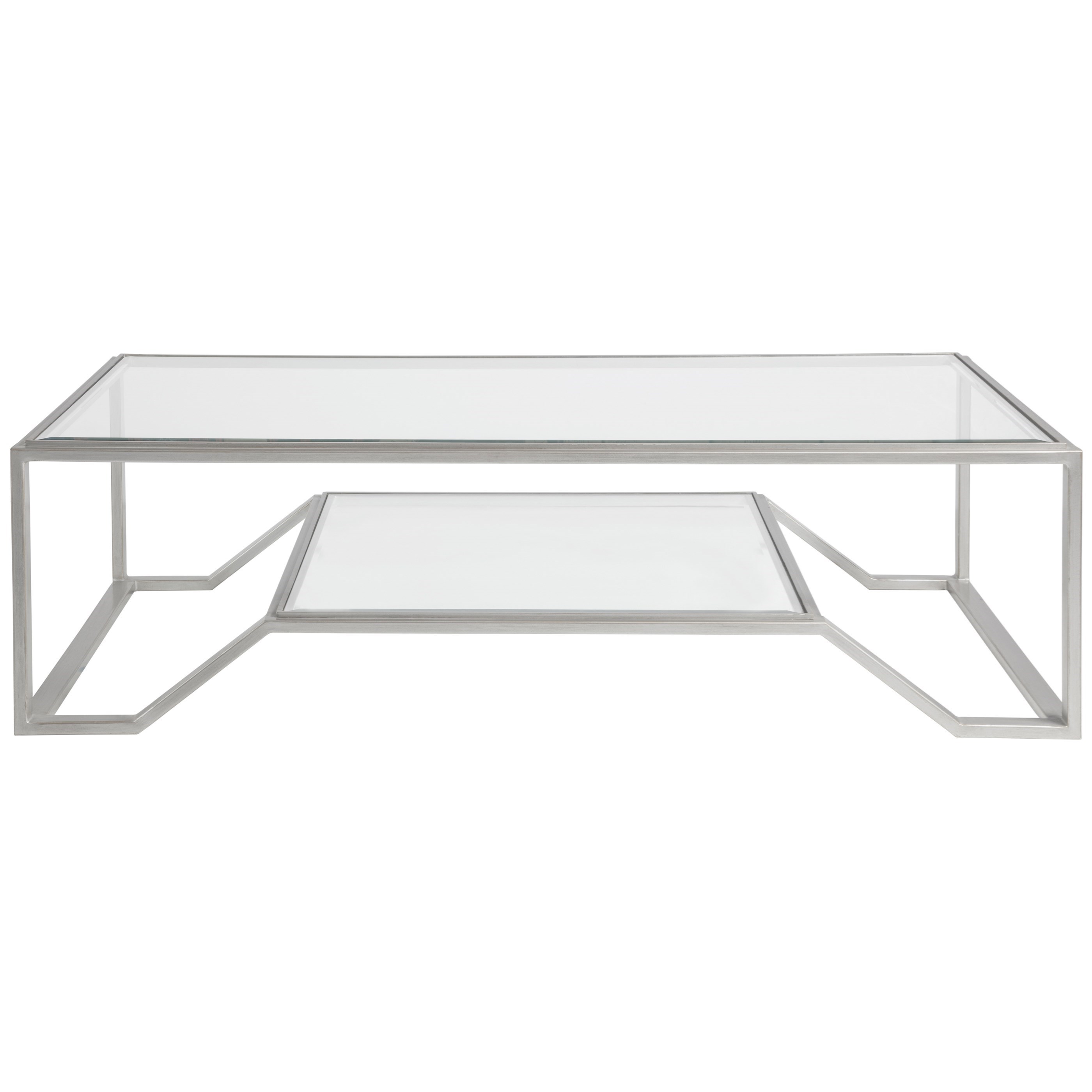 Byron Rectangular Cocktail Table